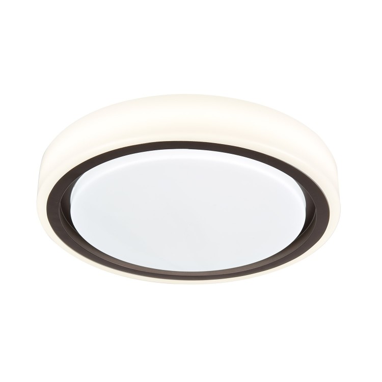 PLAFON LED 8749
