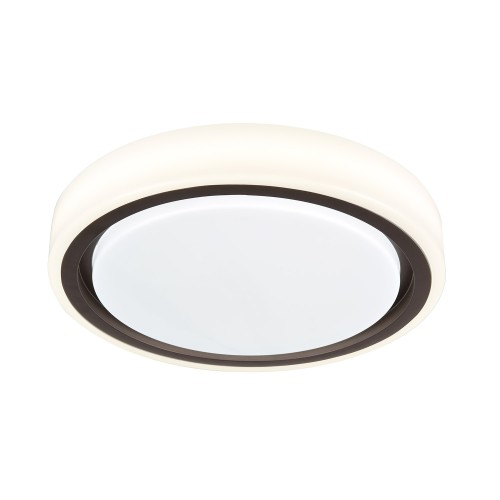 PLAFON LED 8749