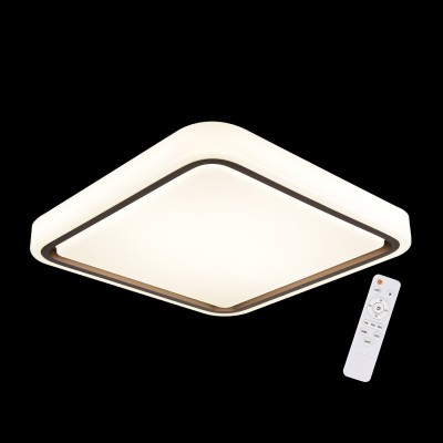 PLAFON LED 8750 2