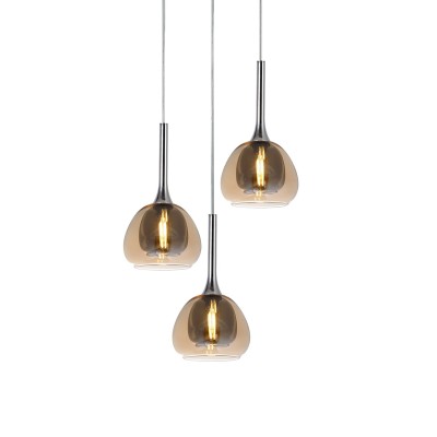 LAMPARA 3035 2
