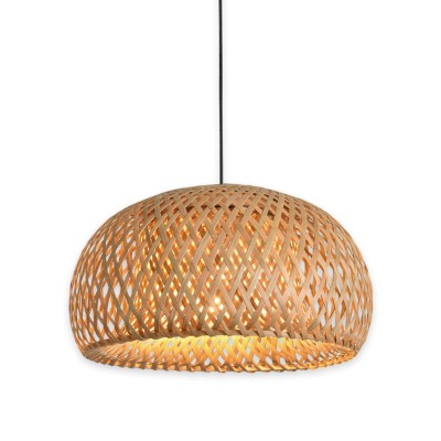 LAMPARA 8796 2