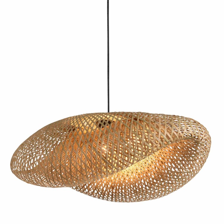 LAMPARA 8808
