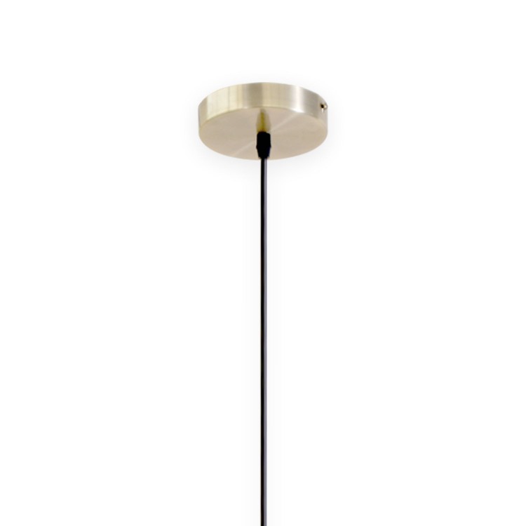 LAMPARA 8818