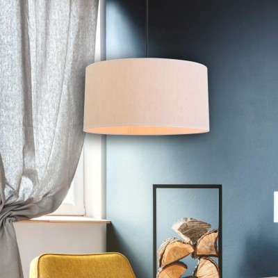LAMPARA 8820 2