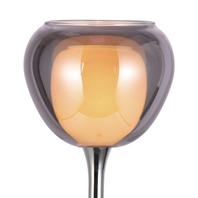 SOBREMESA 3047 2