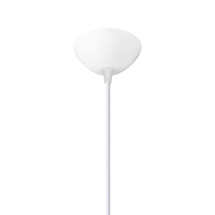 COLGANTE 8853