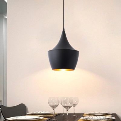 COLGANTE 8854 2