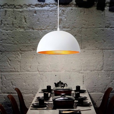COLGANTE 8857 2
