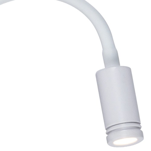 APLIQUE LED 8900