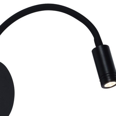 APLIQUE LED 8901 2