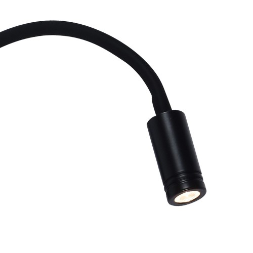 APLIQUE LED 8901