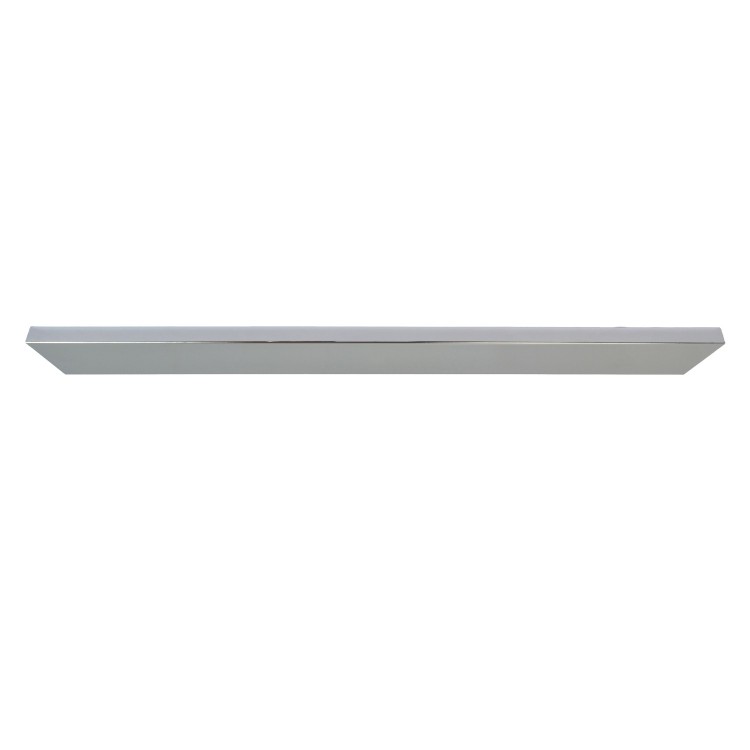 Base rectangular grande 8473