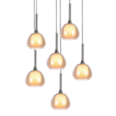 LAMPARA 3037 2