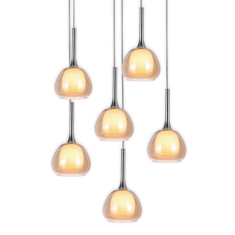 LAMPARA 3037