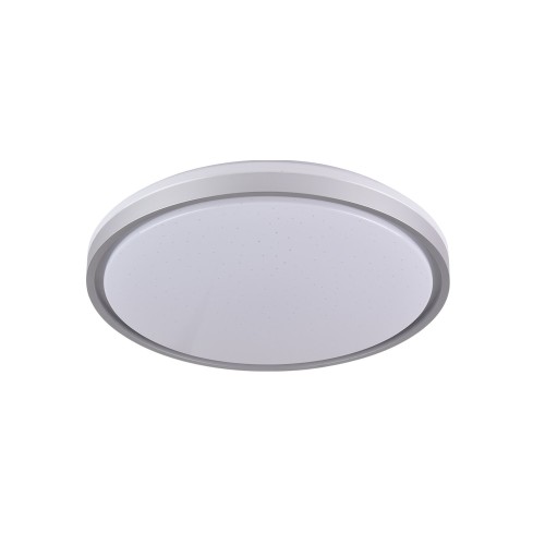 PLAFON LED 8742