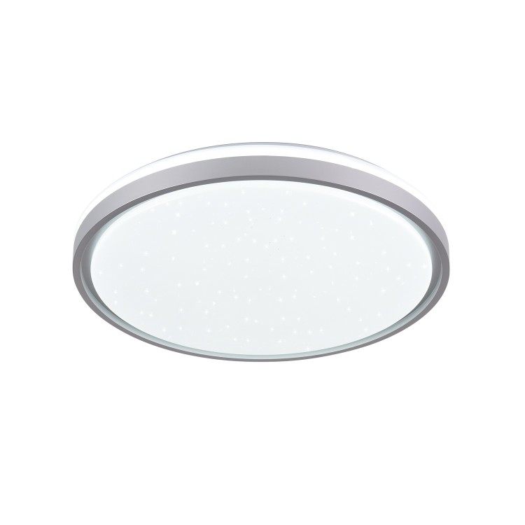 PLAFON LED 8742