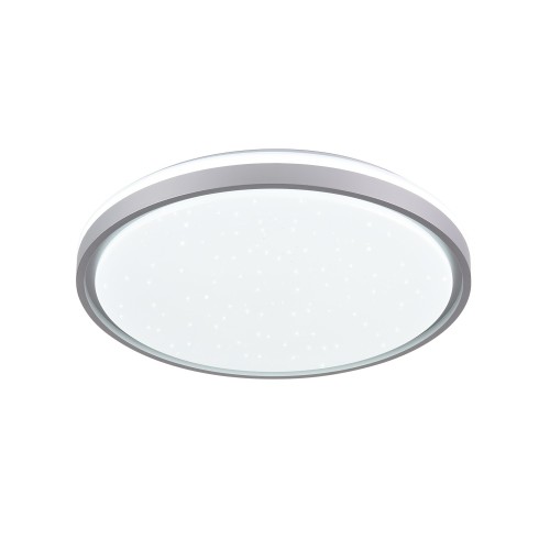 PLAFON LED 8742