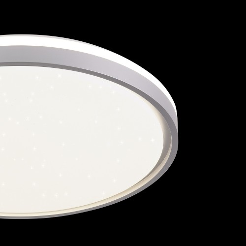 PLAFON LED 8742