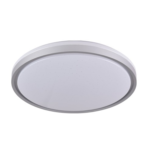 PLAFON LED 8743