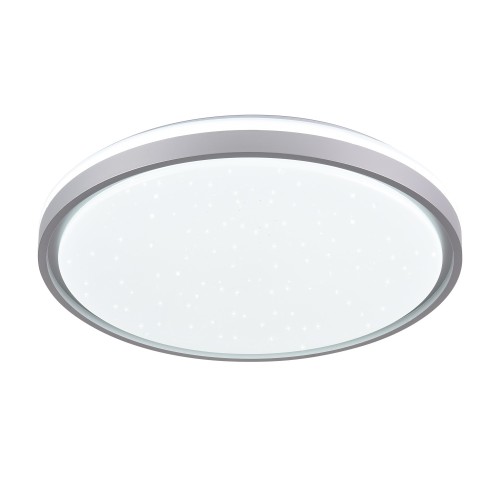 PLAFON LED 8743