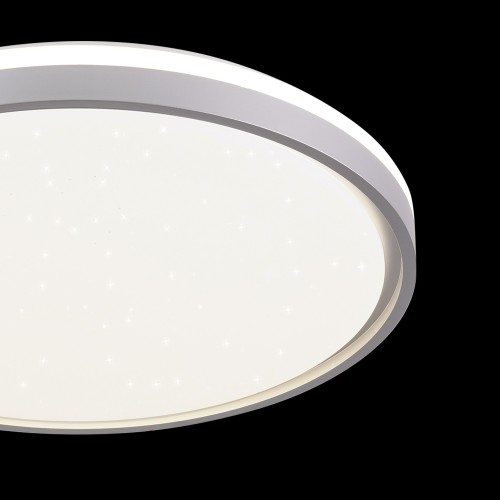 PLAFON LED 8743