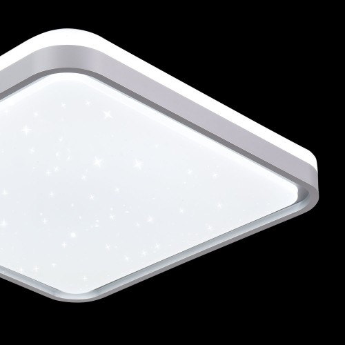 PLAFON LED 8744