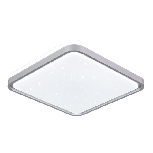 PLAFON LED 8745