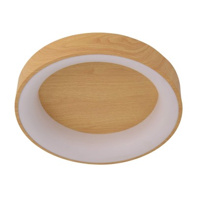 PLAFON 8912 2