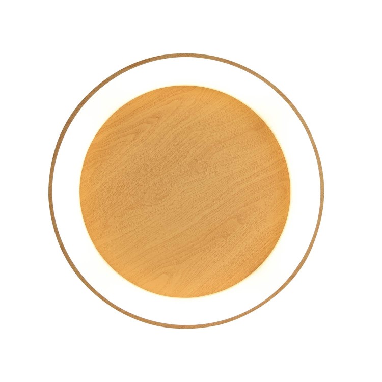 PLAFON 8912