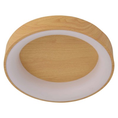 PLAFON 8913 2