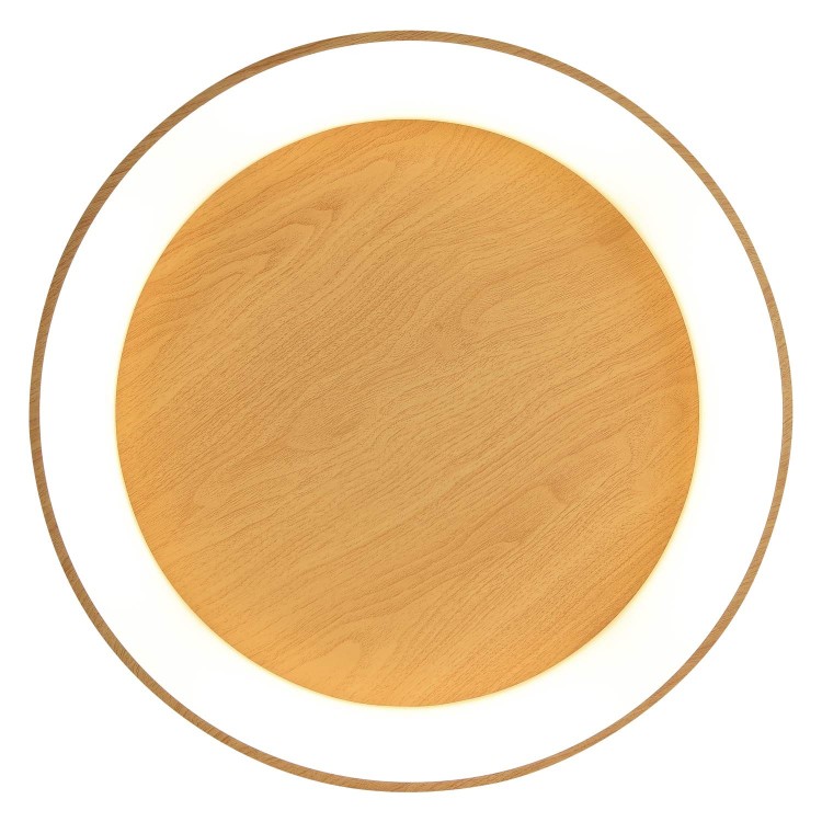 PLAFON 8913