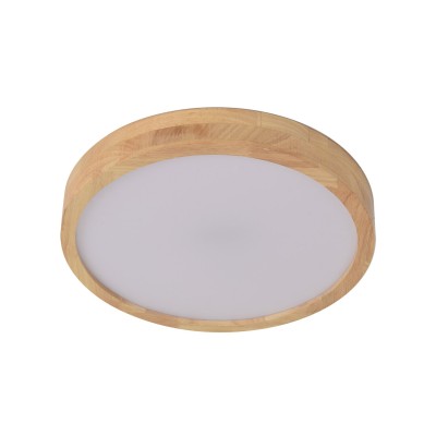 PLAFON 8915 2