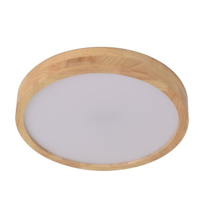 PLAFON 8916 2
