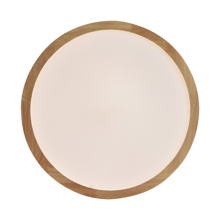 PLAFON 8916
