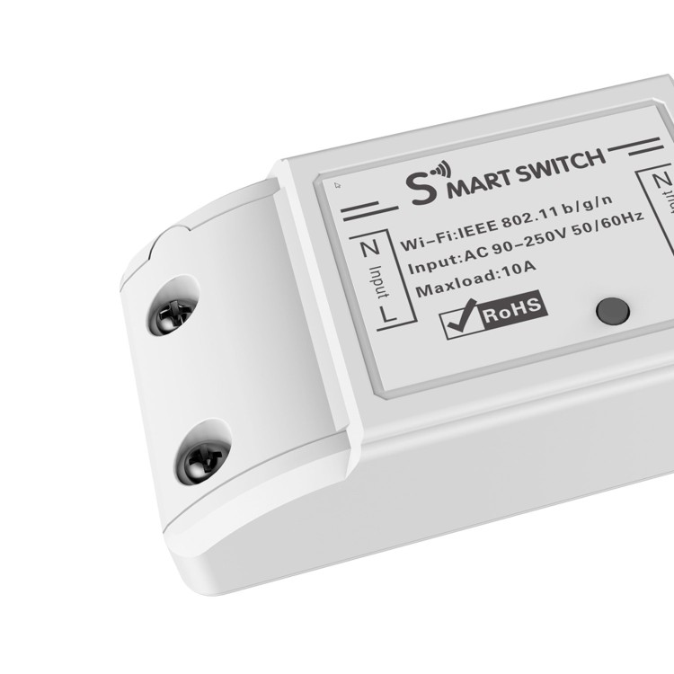 CÓD. 8907 CONMUTADOR WI-FI