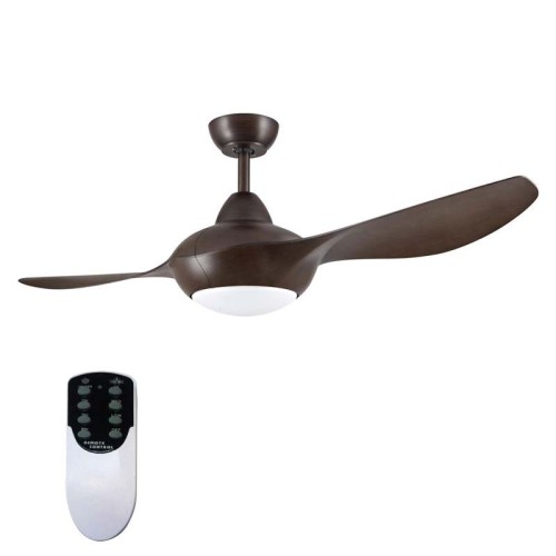 VENTILADOR 89900