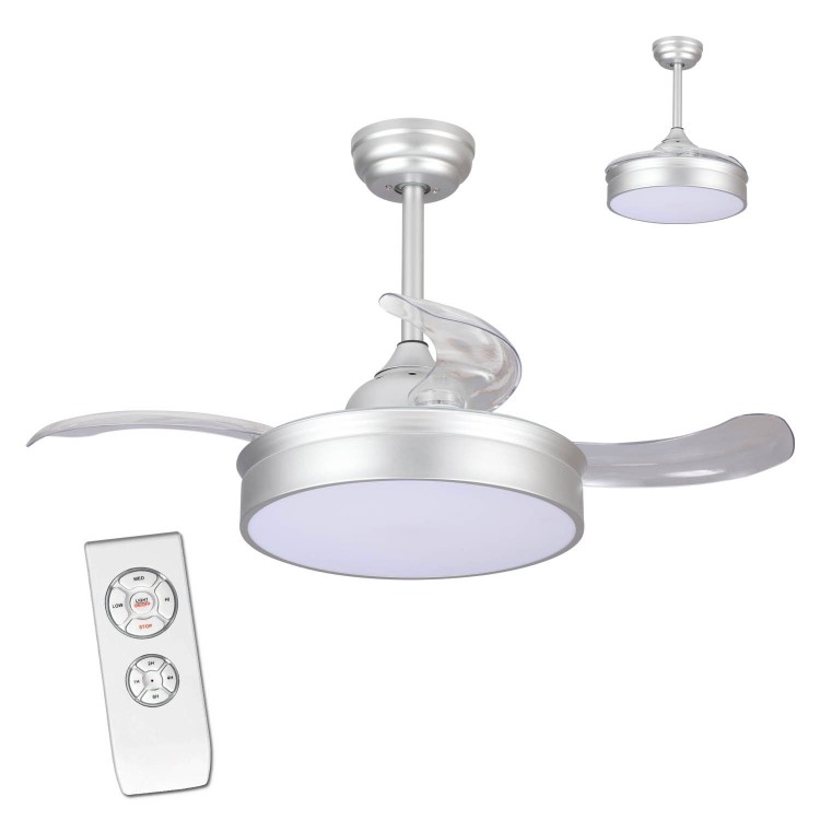 VENTILADOR 439500