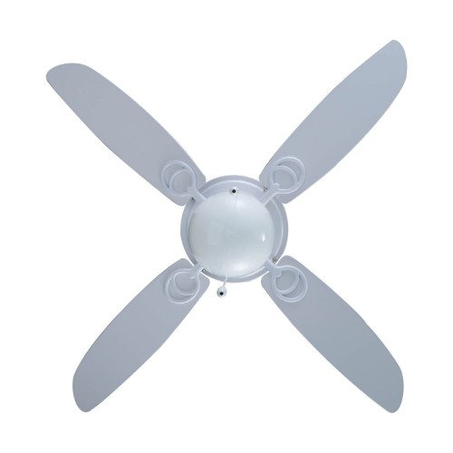 VENTILADOR 44060