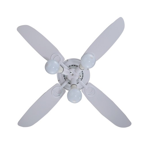 VENTILADOR 44100