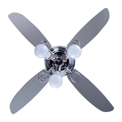 VENTILADOR 4411