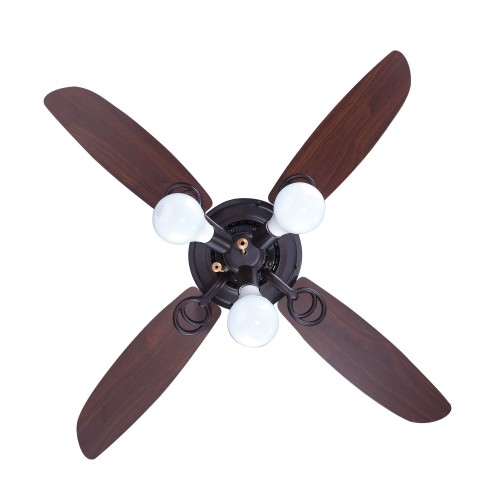 VENTILADOR 44120