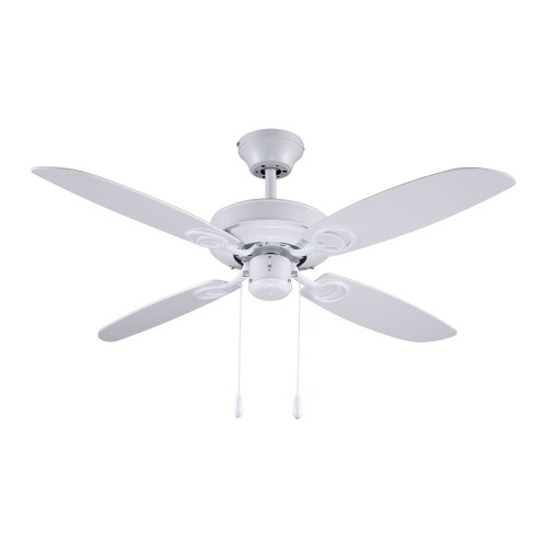 VENTILADOR 44150