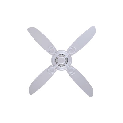 VENTILADOR 44150 2