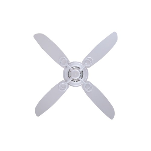 VENTILADOR 44150