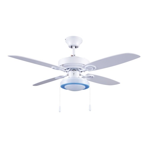 VENTILADOR 44150