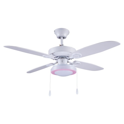 VENTILADOR 44150