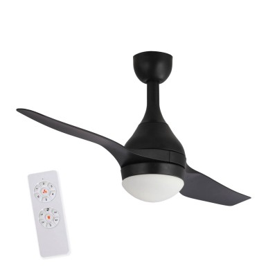 VENTILADOR 44440 2