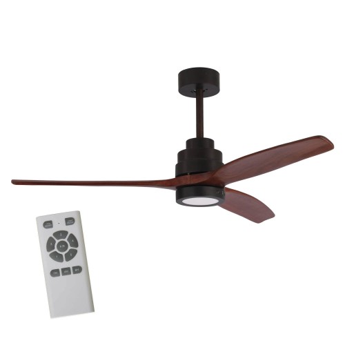 VENTILADOR 44470