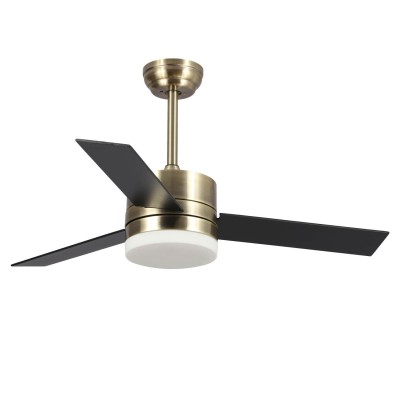VENTILADOR 44900 2