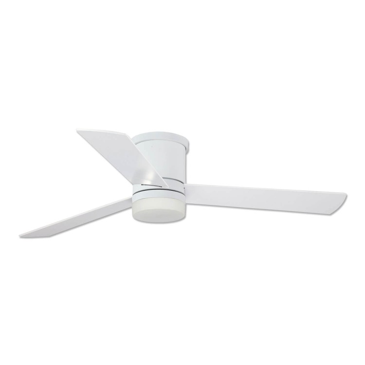 VENTILADOR 54170